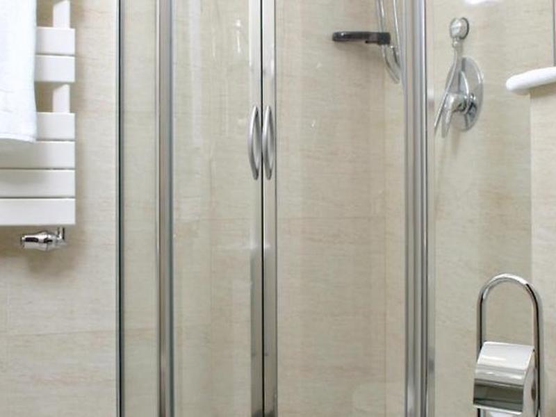 E4AA194DD61BF5921C1006F22E8FC69B