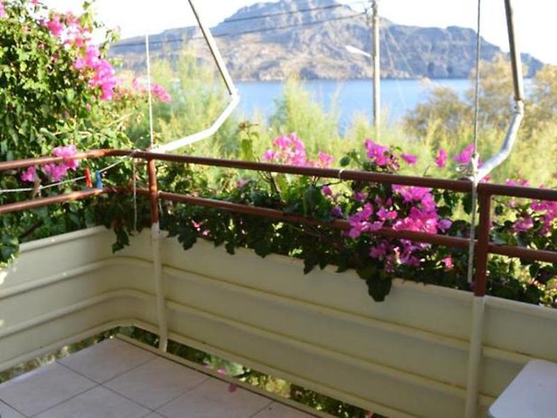 07AF4D345FF8814F5766EBC17F50E17D