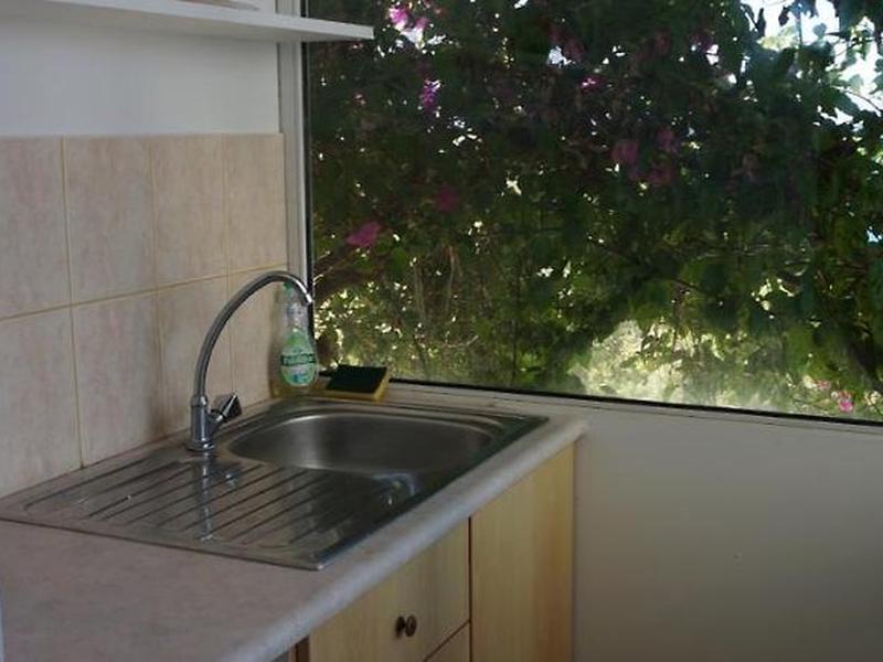 C1F19FAC713FFC6BC160E0E1FB9A78E7