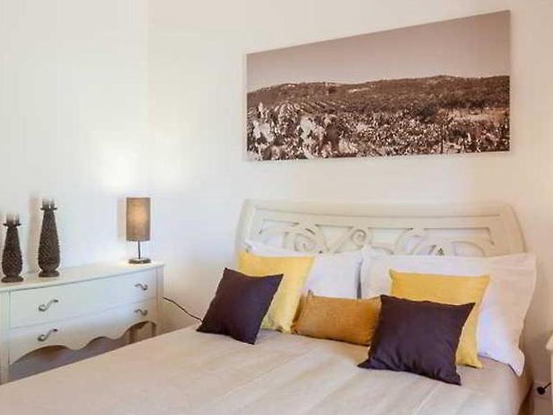 F9E663622D1AD31638B2FDD24BD6CE05