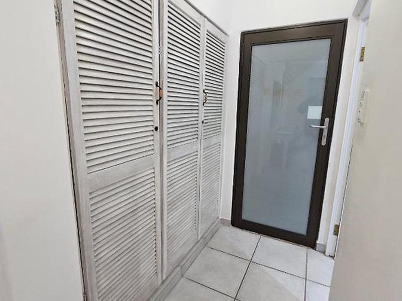 27B97E0A8751D1DF52EBBA722AEDB1EF