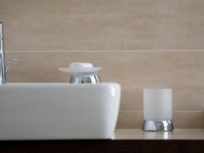 A18FC153F0037DFAC5042E529DC152C4