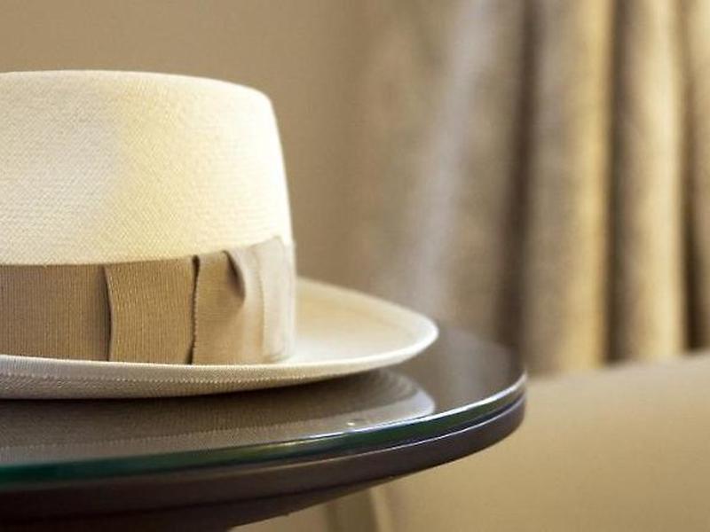 50255CA2C42B2AB3DBF65247DCD56E99