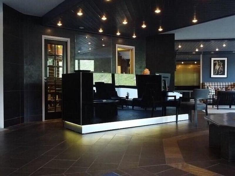 981D51915A608F0E022A4A449BE1415D