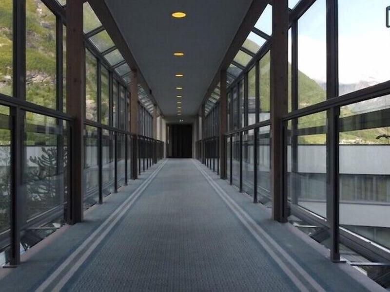 B8548E7435F1CDB3F15C8F8873905937