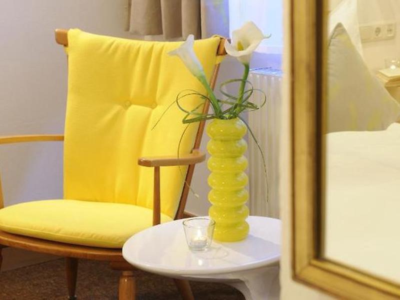 541F70DCBBED5685833F8B77682542A2