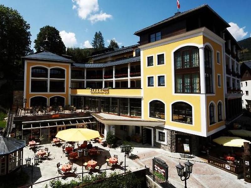 5F6C8EEBF07EC494237BB7E0CD70C0E3