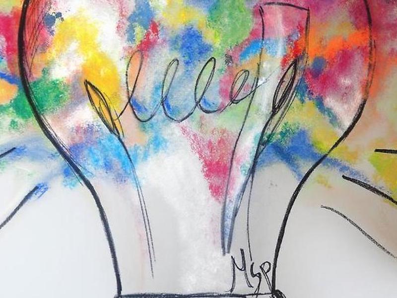 77215BDAB825B1FF02121F0EDBC14932