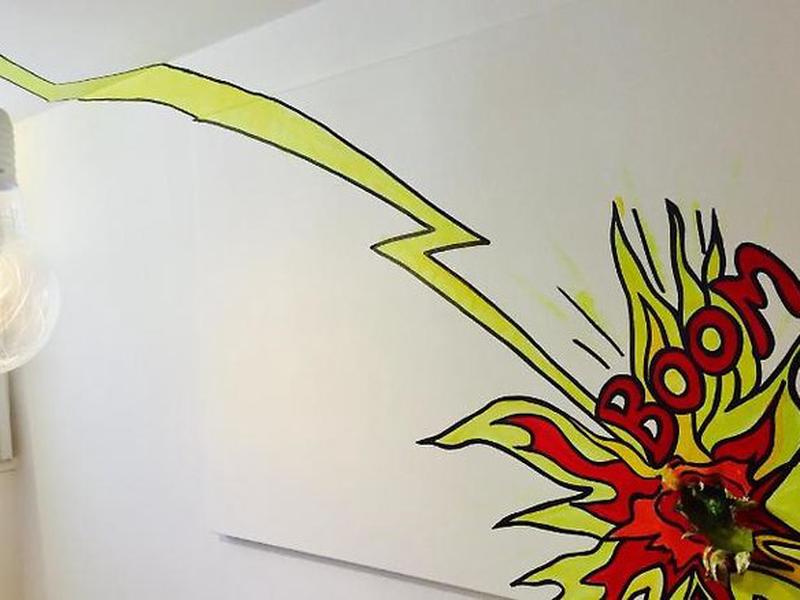 09B1AB1A69ACCE785BA5BBA260C4D62E