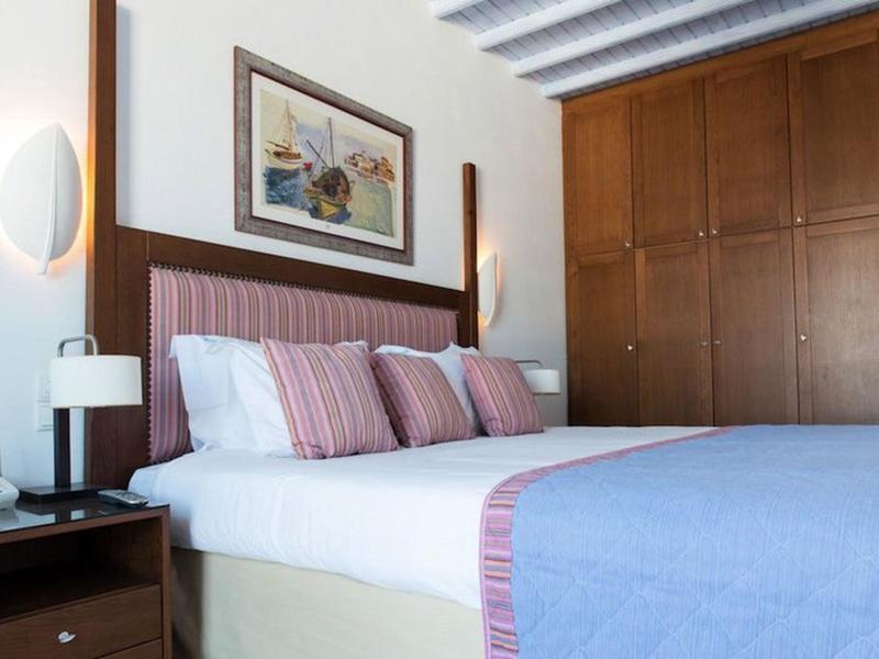 D9B5FC5611F457DC55D0425082FB89E6