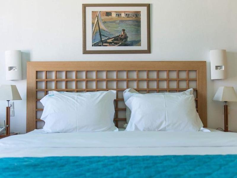 7F76E9BBF443B947CFADA76689CA2F5C