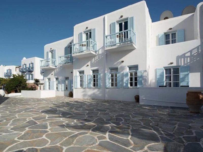 10E16F101B6B96C8EC9C739FF0616E68