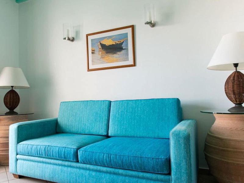 584A782B9B0E42951A50ED80D200A1BA