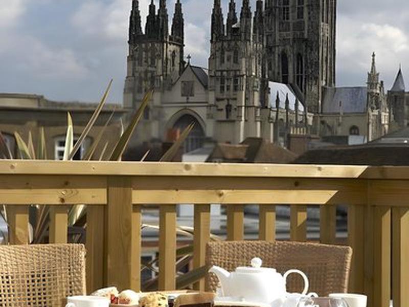 F32BF34E40C996958DDC4C4F651B7E1D