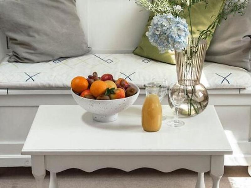 D54A90AB7533D265D269A39194AB69EF