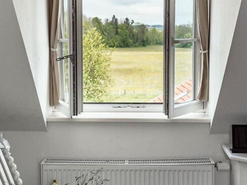 C89269BF3295346E08A8D191847FE4B8