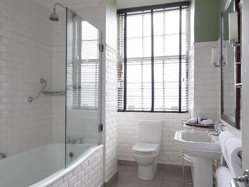 F3FEDBF7365C9C7B645493F1A2E87968