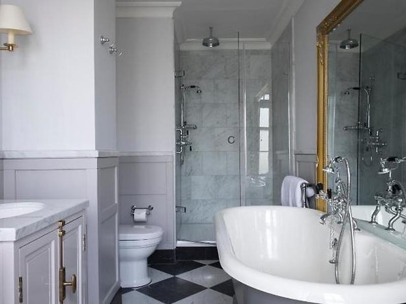 35C34FE07182CD0EA79A09337C6CB6A5