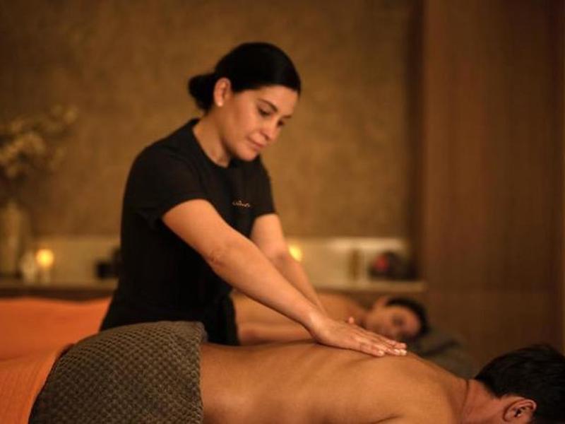 249D8E1FECA168CF7BA713EFD68087CD