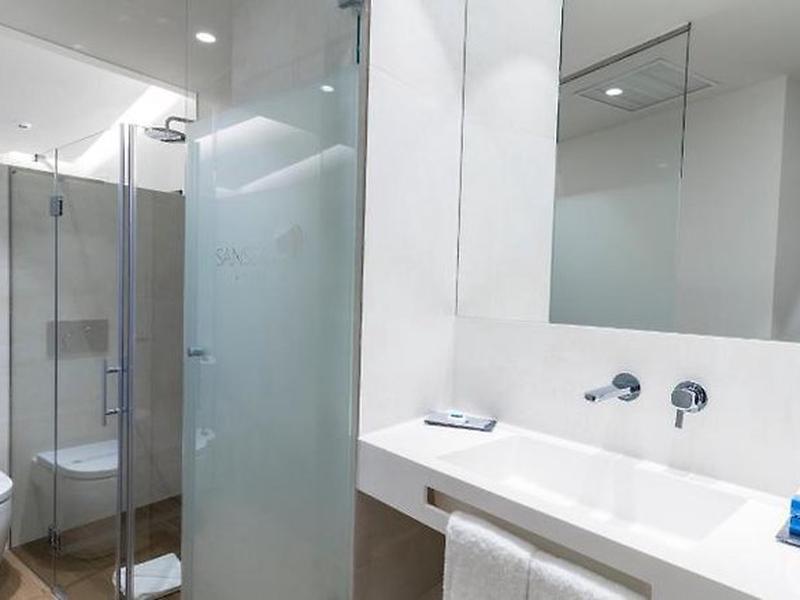 62246AF5A56A248FF30CAC7BFB725D73