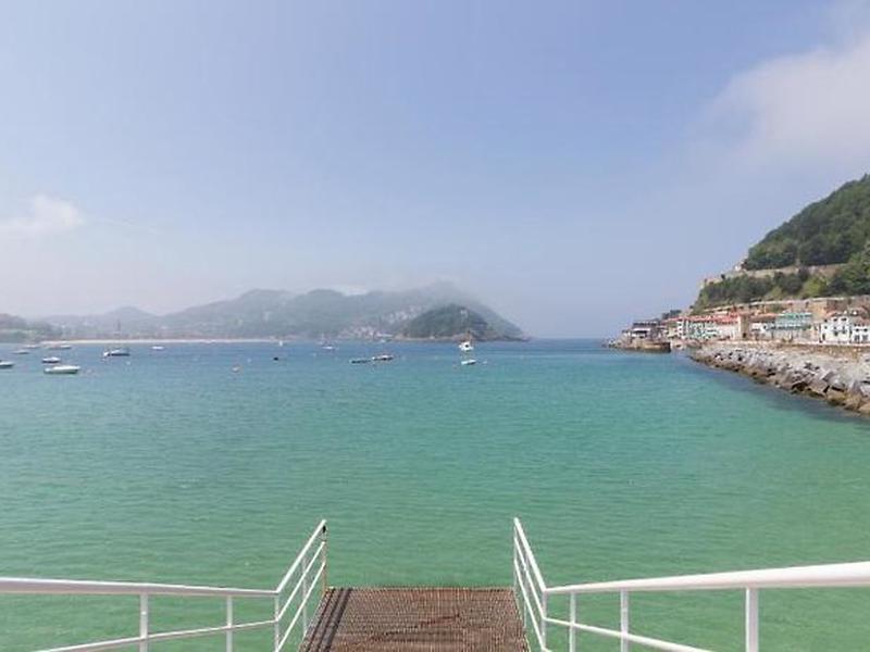 E255E76791A0800846ADE3B9BD863EFE