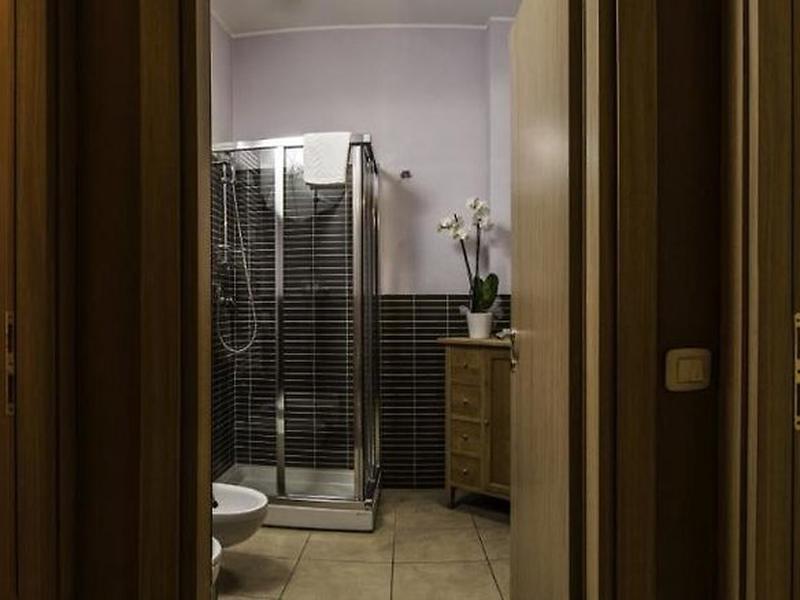 BAEFAB2FC0077B59E00E1BE8C92319D4