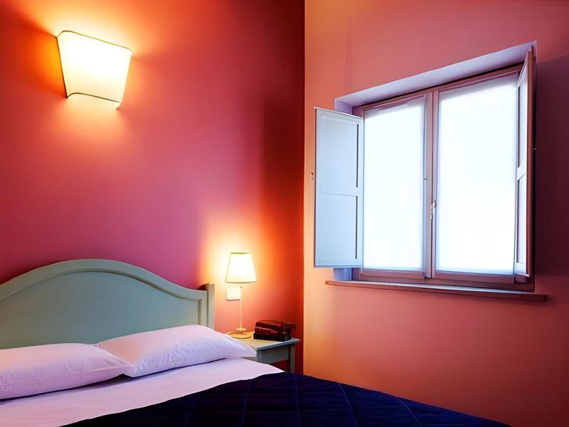 87A9E9480FF2034D39496D8A3B285795