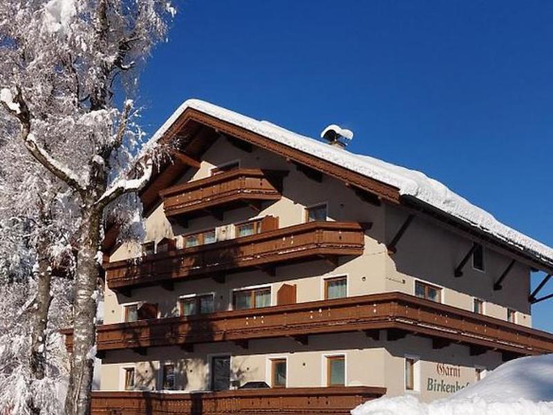 C0B2DC25F75AEC2CB387CFE0FC486CF2