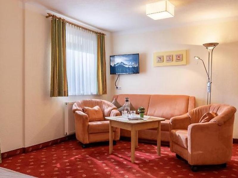 EA27B109D09A94EC97AD50AE7FB99246