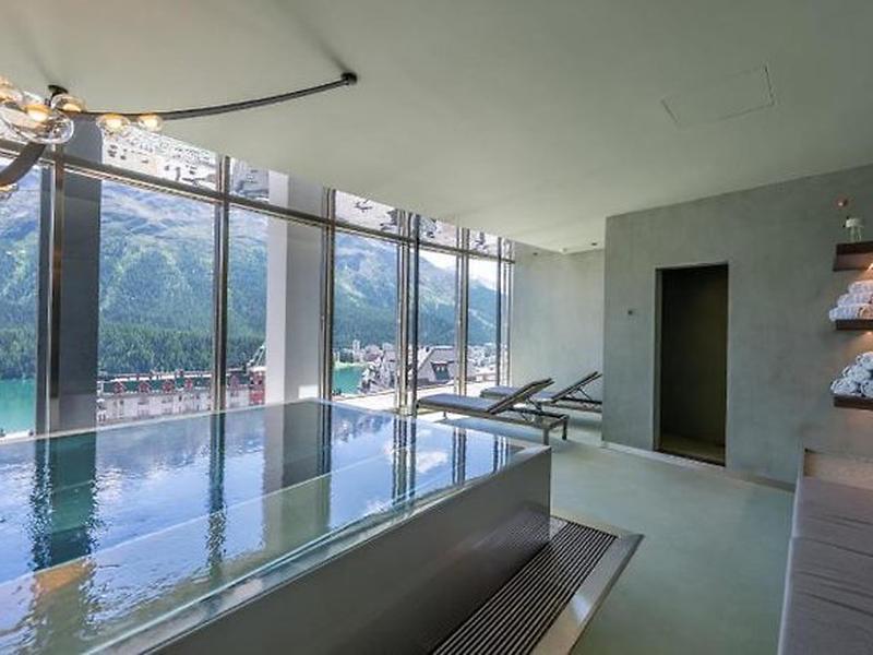 B598B4F3AF12E178D96D4F1C4D066919