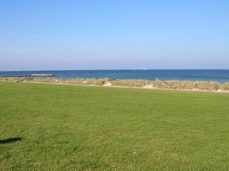 584EE716DD5A14383EBCB1524A1A3A6D