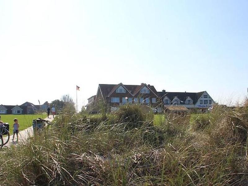 E6EE0D413B42F2EF4E68F7A8EEC6F578