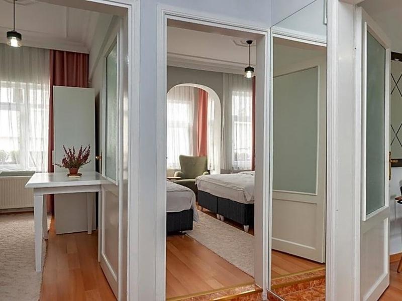 86DD5C4CC0CA325833ECA69FBC0E95F8