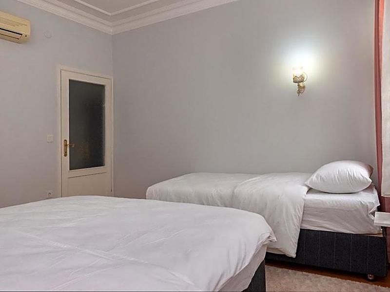 396D1E3EED79EB1F98A6598EF7367A54