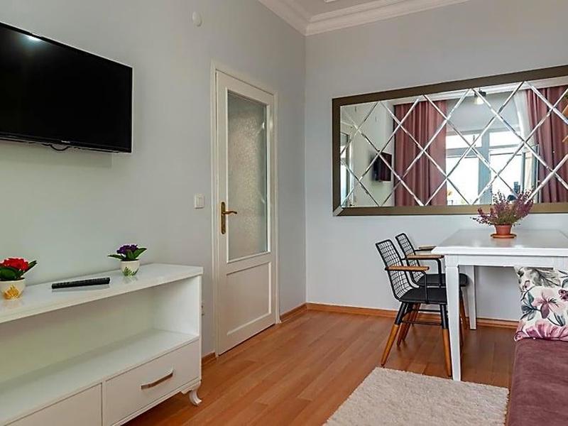 E2F1FF3F28A2D3F65425F3CB5E4602B0