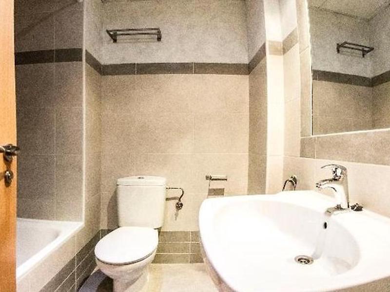 2C8287A1E3A0808EB85CDED59E881CAF