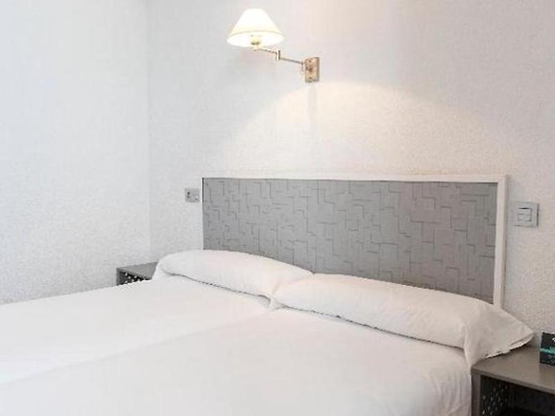 26173748647334FD9276A1E53C6EABE4