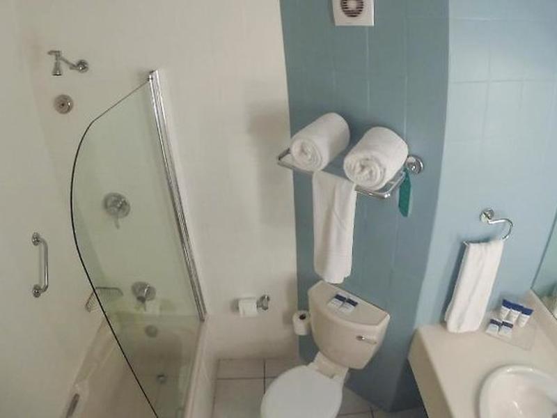 F79A1D255108565B63053797CF3A05EA