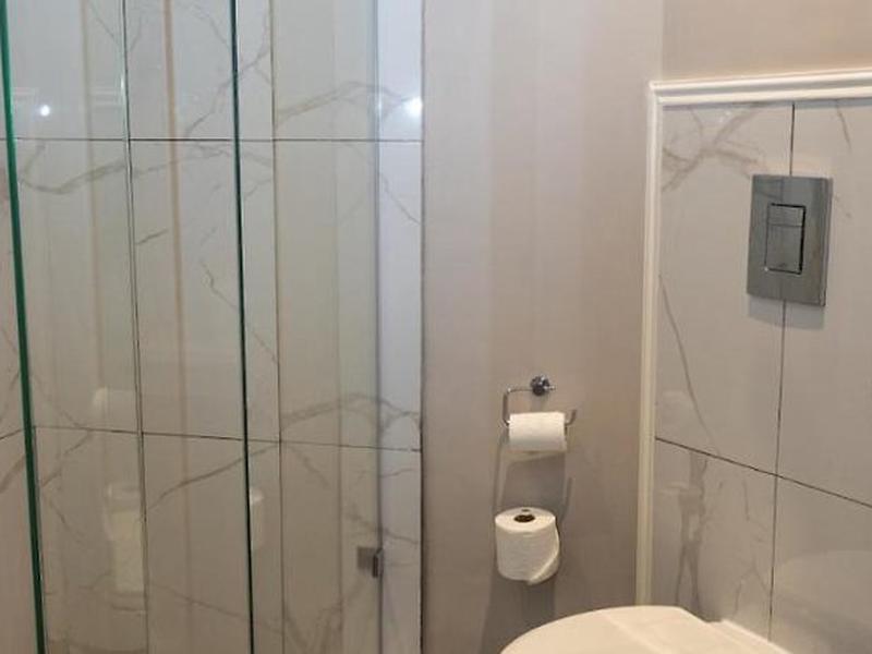 B974C8546A106F74398A91F1FE6C7EFF