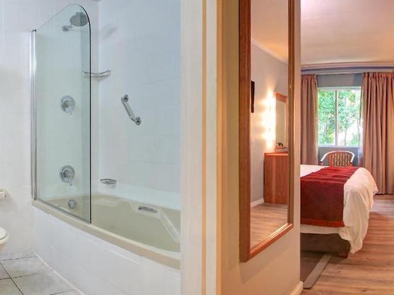 BCFE2F26FFE0E70E410ECCDDCDFCBAF8