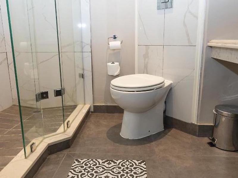 BD3AEC609AD1C9096936116F0DE2297B