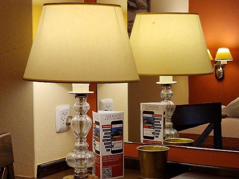 F756B59EEF5CFE6C6186AF9F5A1C0EAE