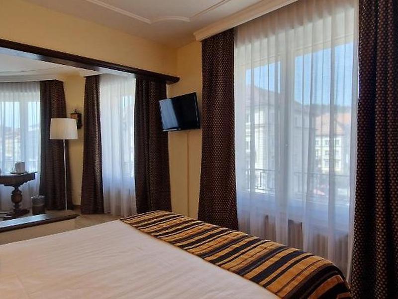 717A34AD24C803AB8FDBE665BC314899