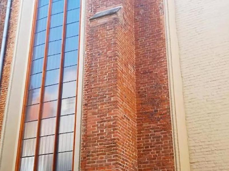 7FA86982848BFA0182A29446D8440D3A