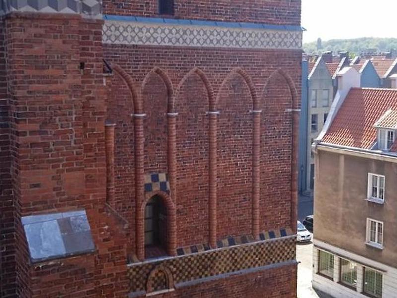 9BAED08CBD2EEE3782C50E3A74E415D5