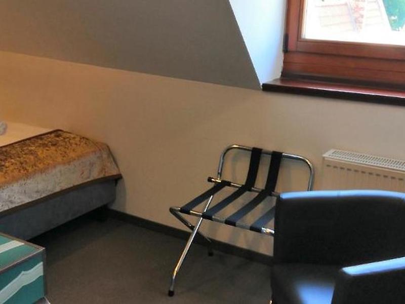 2EF904C36B2E45C22F7AE34398CF63FC