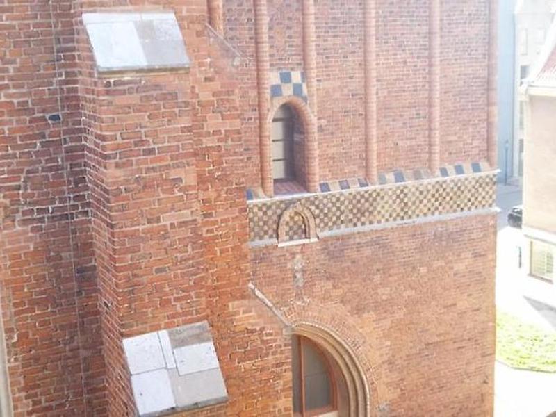 3C90A6982B0888AD89CE3EE739EC42CE