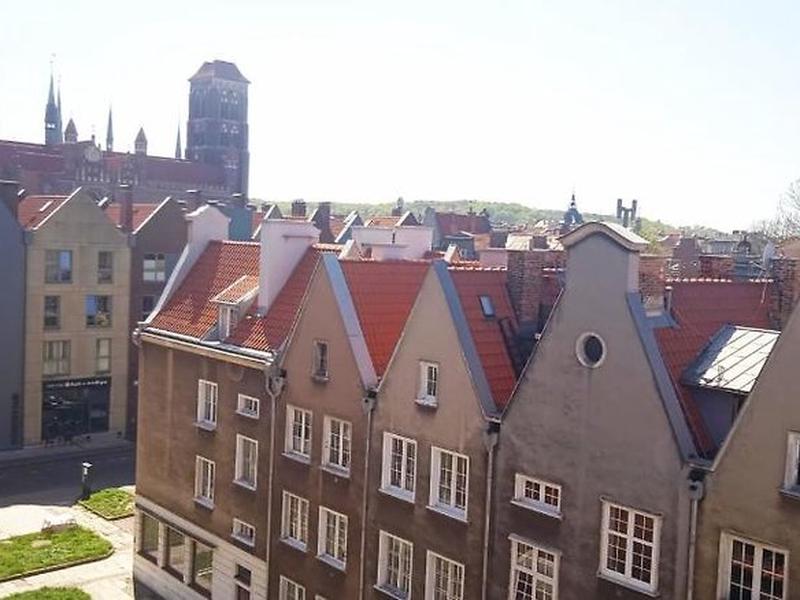 B8F269D046540DBD943189B279417884