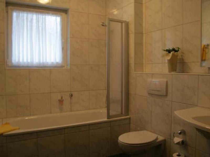 21B0A4C7475961DC4A426EA271A96FF4