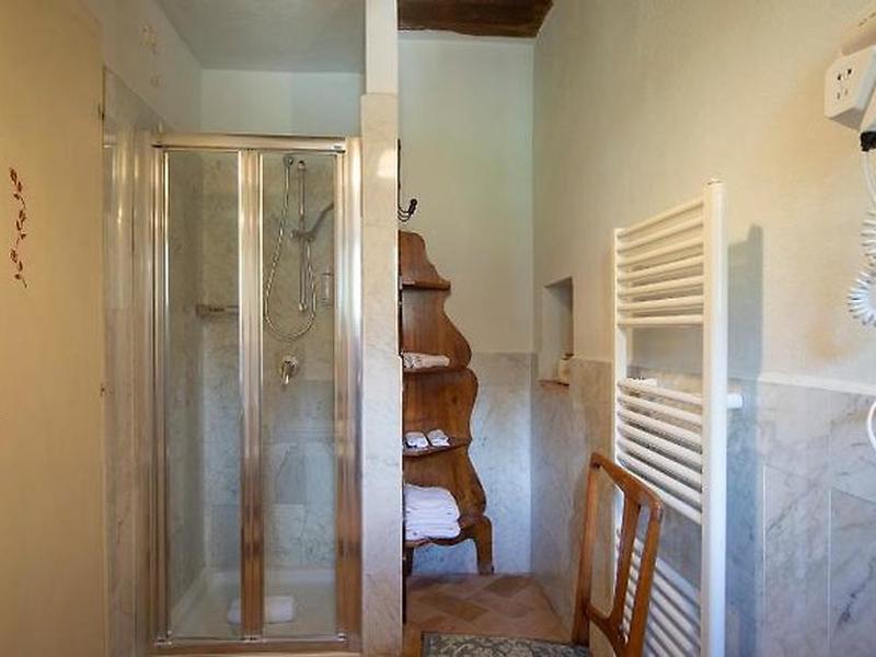 32C5CD5B2C38C499F9D625923C4FA978